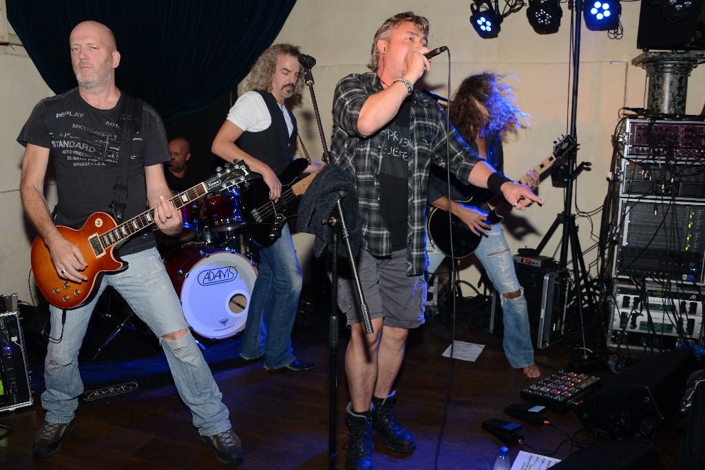 ../Images/European Battle of the Coverbands -  Schiedam 176.jpg